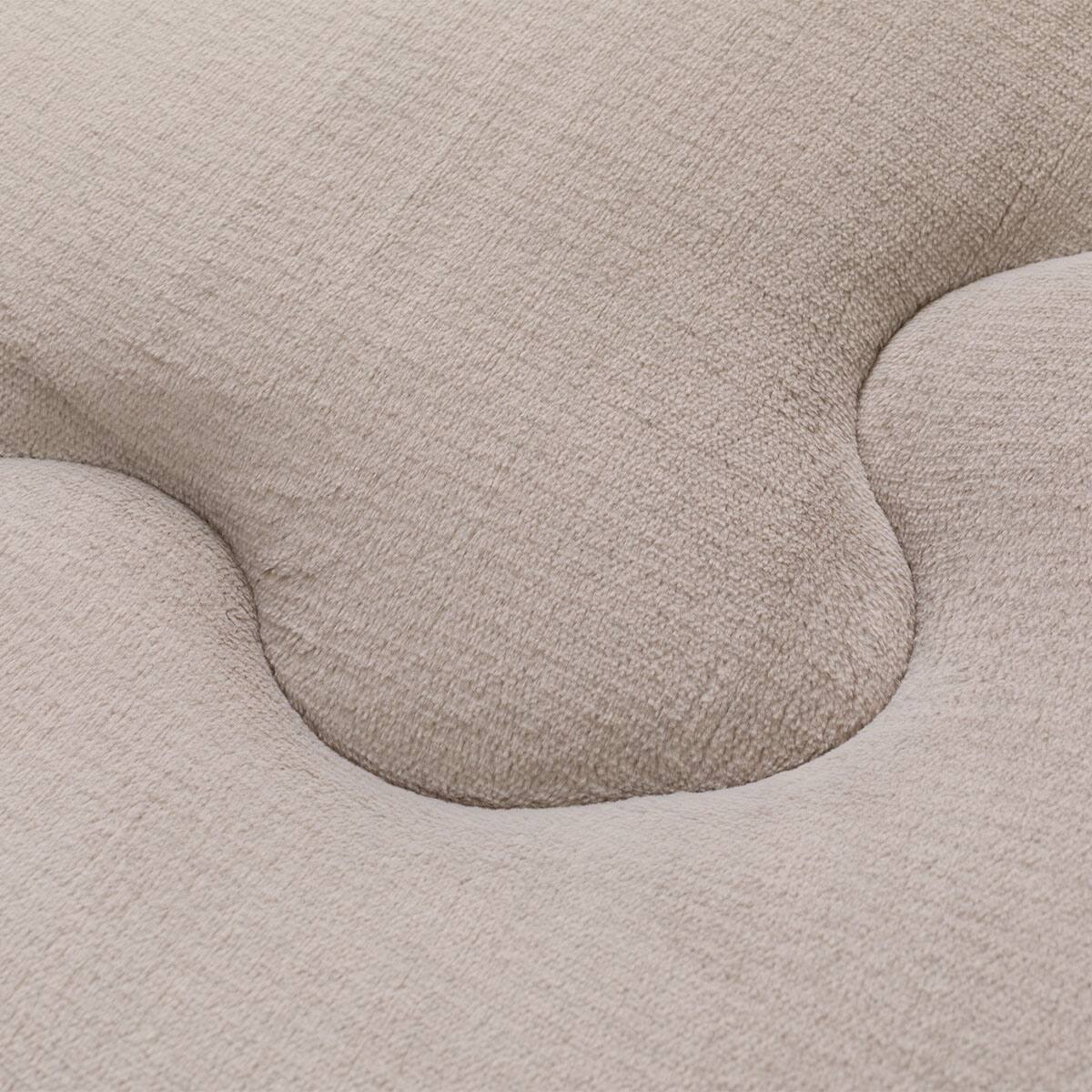 断熱こたつ掛ふとん 大判(NウォームWSP モカ RU2518) | ニトリネット