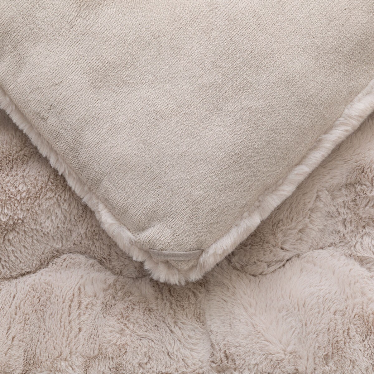 断熱こたつ掛ふとん 大判(NウォームWSP モカ RU2518) | ニトリネット