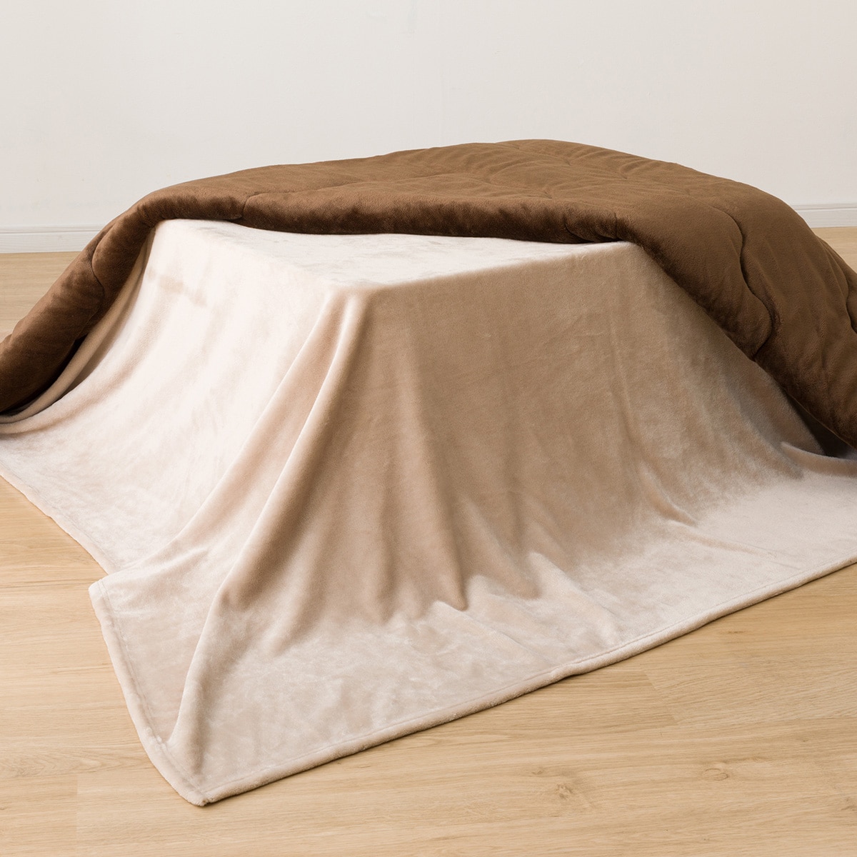 こたつ 中掛け | ニトリネット【公式】 家具・インテリア通販