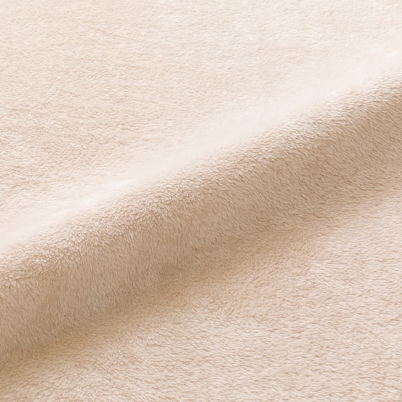 こたつ中掛け毛布 長方形(SL2501 BE) 8枚目画像