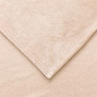 こたつ中掛け毛布 長方形(SL2501 BE) 9枚目画像