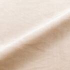 こたつ中掛け毛布 大判(SL2501 BE) 7枚目画像