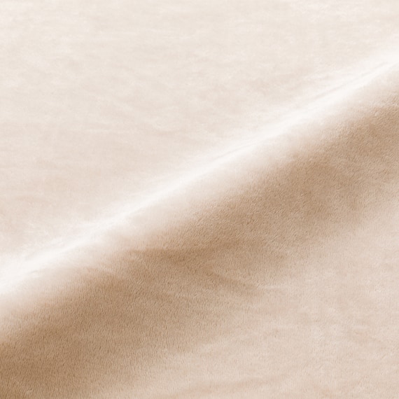 こたつ中掛け毛布 大判(SL2501 BE) 7枚目画像