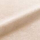 こたつ中掛け毛布 大判(SL2501 BE) 8枚目画像