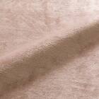 こたつ中掛け毛布 長方形(Nウォーム NW2502 ブラウン) 7枚目画像