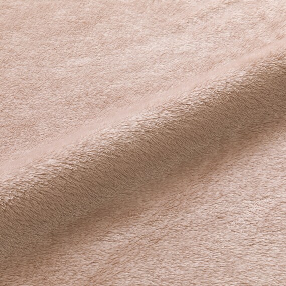 こたつ中掛け毛布 長方形(Nウォーム NW2502 ブラウン) 8枚目画像