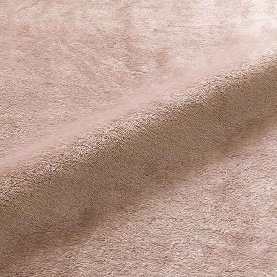 こたつ中掛け毛布 大判(Nウォーム NW2502 ブラウン) 7枚目画像