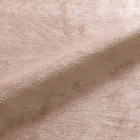 こたつ中掛け毛布 大判(Nウォーム NW2502 ブラウン) 7枚目画像