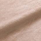 こたつ中掛け毛布 大判(Nウォーム NW2502 ブラウン) 8枚目画像