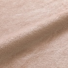 こたつ中掛け毛布 大判(Nウォーム NW2502 ブラウン) 8枚目画像