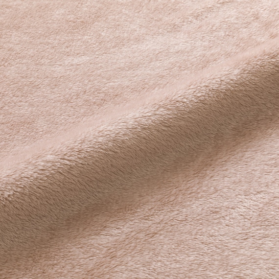 こたつ中掛け毛布 大判(Nウォーム NW2502 ブラウン) 8枚目画像