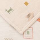 こたつ上掛け 長方形(GA2502) 7枚目画像