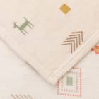 こたつ上掛け 長方形(GA2502) 7枚目画像