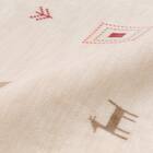 こたつ上掛け 長方形(GA2502) 8枚目画像