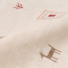 こたつ上掛け 長方形(GA2502) 8枚目画像