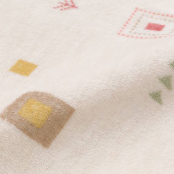 こたつ上掛け 長方形(GA2502) 9枚目画像