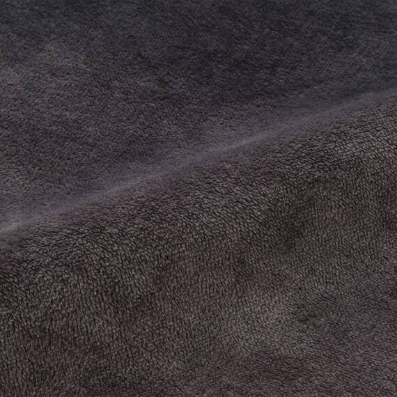 こたつ掛ふとんカバー 長方形(Nウォーム ネイビー FI2503) 9枚目画像