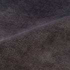 こたつ掛ふとんカバー 大判(Nウォーム ネイビー FI2503) 9枚目画像