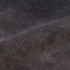 こたつ掛ふとんカバー 大判(Nウォーム ネイビー FI2503) 9枚目画像