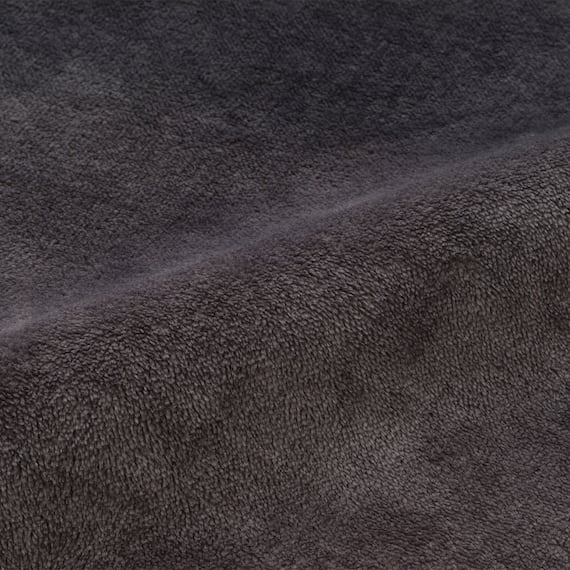 こたつ掛ふとんカバー 大判(Nウォーム ネイビー FI2503) 9枚目画像