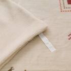こたつ掛ふとんカバー 大判(Nウォーム ベージュ GA2502) 8枚目画像