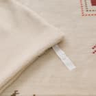 こたつ掛ふとんカバー 大判(Nウォーム ベージュ GA2502) 8枚目画像