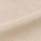 こたつ掛ふとんカバー 大判(Nウォーム ベージュ GA2502) 10枚目画像