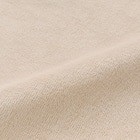 こたつ掛ふとんカバー 大判(Nウォーム ベージュ GA2502) 10枚目画像