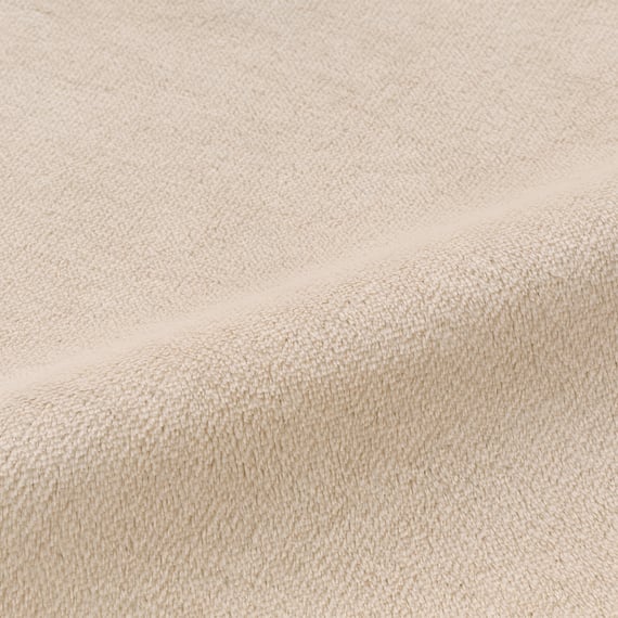 こたつ掛ふとんカバー 大判(Nウォーム ベージュ GA2502) 10枚目画像