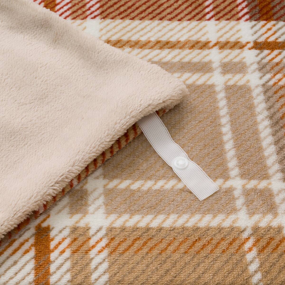 こたつ掛ふとんカバー 正方形(Nウォーム ベージュ TC2504) | ニトリ