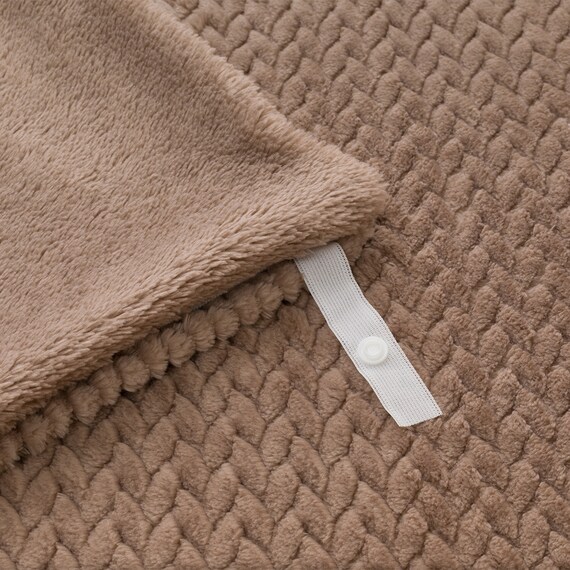 こたつ掛ふとんカバー 長方形(Nウォーム ブラウン FJ2509) 8枚目画像