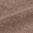 こたつ掛ふとんカバー 長方形(Nウォーム ブラウン FJ2509) 10枚目画像