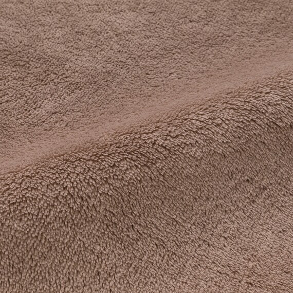 こたつ掛ふとんカバー 長方形(Nウォーム ブラウン FJ2509) 10枚目画像