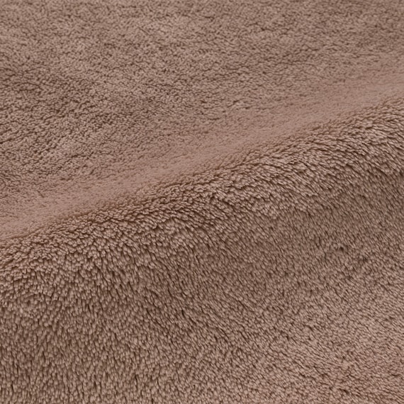 こたつ掛ふとんカバー 長方形(Nウォーム ブラウン FJ2509) 10枚目画像