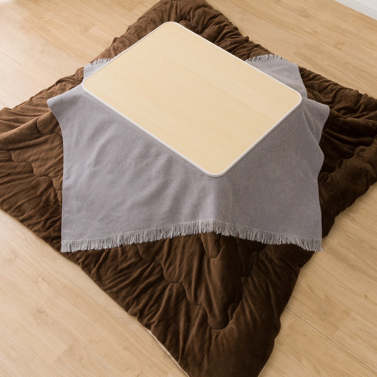 こたつ アクセントカバー | ニトリネット【公式】 家具