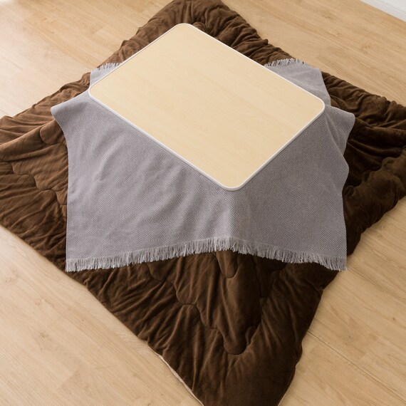 アクセントカバー(SJ2502 GY) 1枚目画像