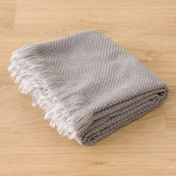 アクセントカバー(SJ2502 GY) 2枚目画像