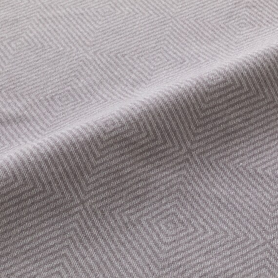 アクセントカバー(SJ2502 GY) 3枚目画像