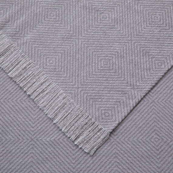 アクセントカバー(SJ2502 GY) 4枚目画像