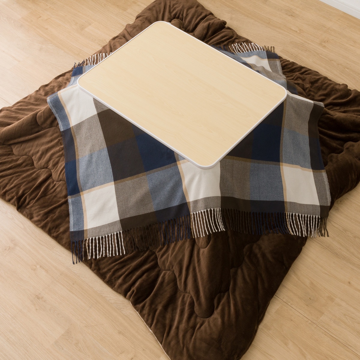 こたつ アクセントカバー | ニトリネット【公式】 家具・インテリア通販