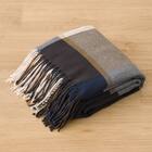 アクセントカバー(BC2503 NV) 2枚目画像