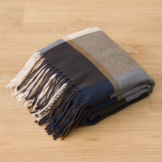 アクセントカバー(BC2503 NV) 2枚目画像