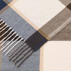 アクセントカバー(BC2503 NV) 3枚目画像