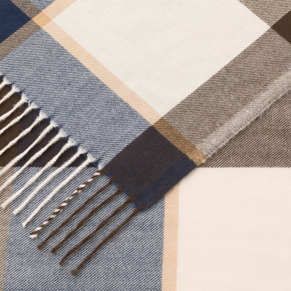 アクセントカバー(BC2503 NV) 3枚目画像