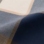 アクセントカバー(BC2503 NV) 4枚目画像