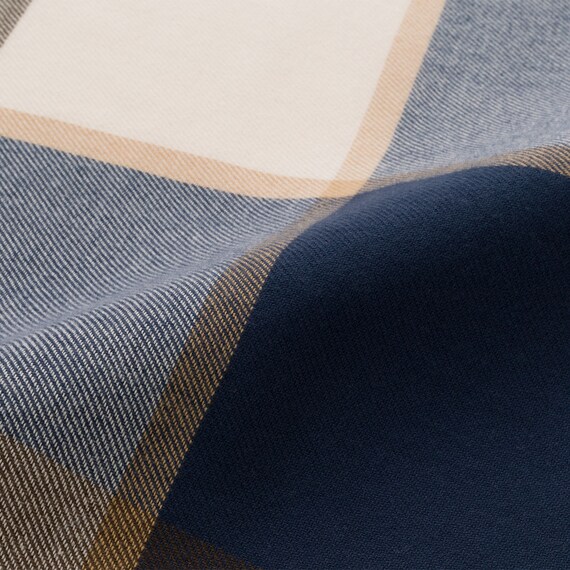 アクセントカバー(BC2503 NV) 4枚目画像