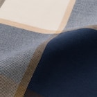 アクセントカバー(BC2503 NV) 4枚目画像