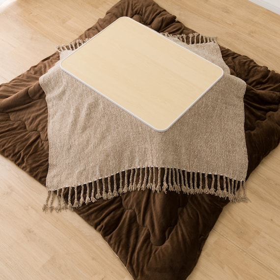 アクセントカバー(SC2504 MX) 1枚目画像