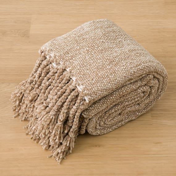 アクセントカバー(SC2504 MX) 2枚目画像