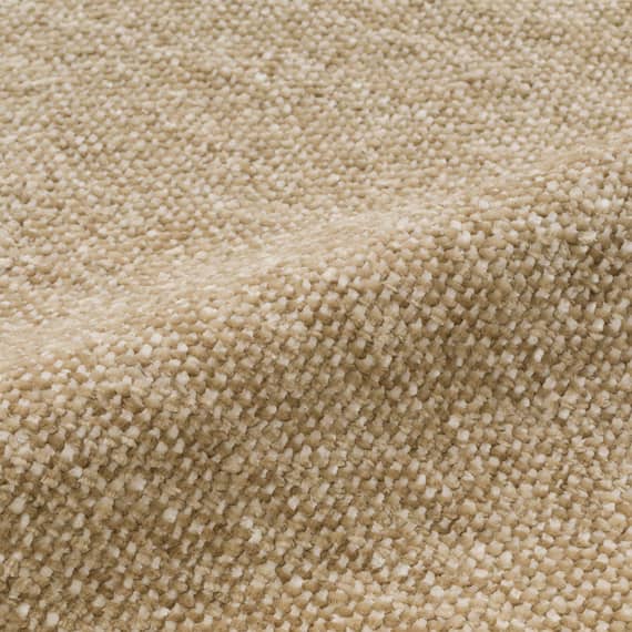 アクセントカバー(SC2504 MX) 3枚目画像